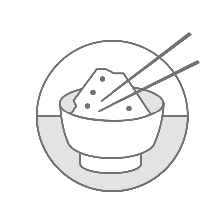 H03. Vermicelli Soup with Lamb 羊桂林米粉 